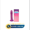 Crystal Condom in Pakistan