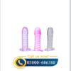 Washable Condom Price in Pakistan